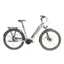 Raleigh Centros Electric Bike Low Step Through Hub